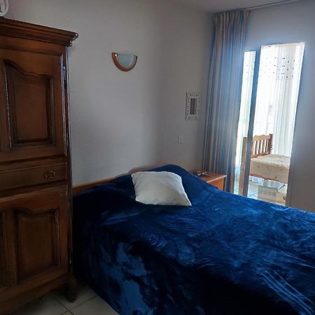 A 5 Mn A Pied De La Mer, Piscine ,Tennis, Paillote Cervione Kültér fotó