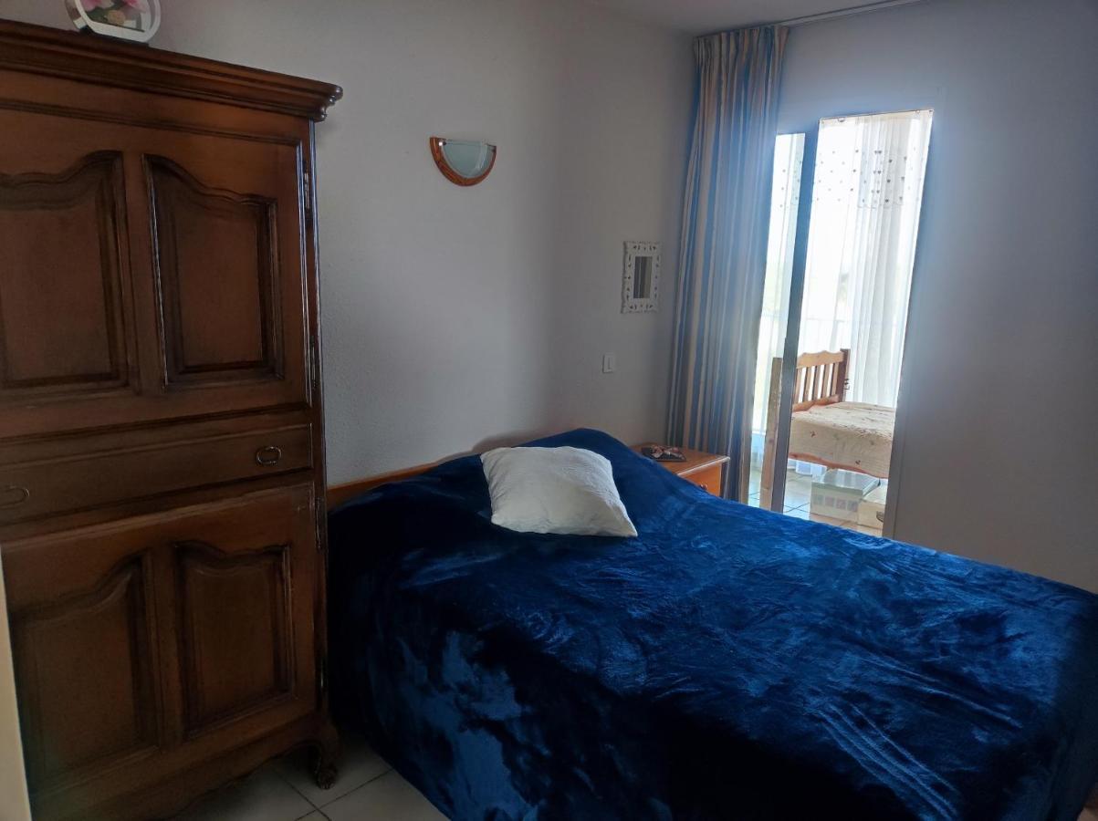 A 5 Mn A Pied De La Mer, Piscine ,Tennis, Paillote Cervione Kültér fotó